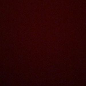 Meet your Posher, George